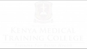 Save the date! The launch of the KMTC Strategic Plan 2023-2028! #WeareKMTC #KMTCat96 #ForeverKMTC #GoingtoKMTC #KMTCgraduation | Kenya Medical Training College