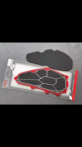 Koso full Noi kits for air blade 150/ Vario 150 / KOSO High Performance Air Filter | Koso Vietnam