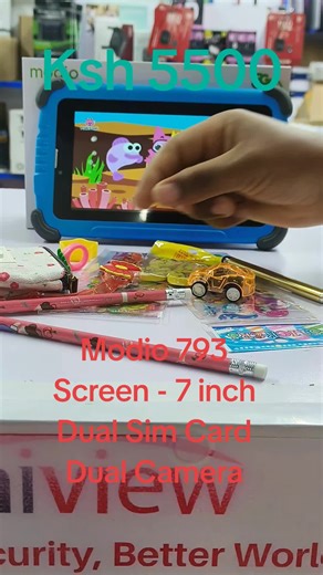 Kids Tablets #kidstablets #kidsoftiktok #cbc #learning #kidsgames #makemefamous #kidsgifts #kevicitech