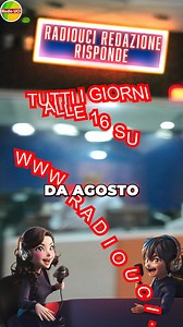 https://radiouci.it/ascolta-radio-uci.html #adi viene pagato a luglio se è il mese di stop? #radiouci #radiouciredazionerisponde | Radio UCI APS