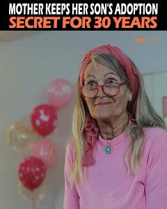 🎥 Watch the full story now 👉 https://www.facebook.com/watch/?v=24145734101756768 | REIDframed Clips