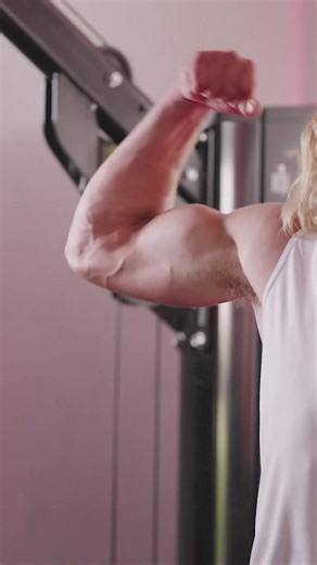 Improving Tinder Chat Skills with Honest Feedback