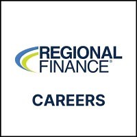 Regional Finance (Regional Management Corp.) | LinkedIn