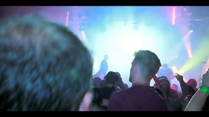 36K views · 160 reactions | SHEFFIELD FAKE FESTIVAL SAT 19 MAY 2018 ENDCLIFFE PARK, SHEFFIELD A huge local party, rocking to massive anthems from SIX top-level 'Fake Bands' all inside a giant marquee with licensed bar. Unmissable. | Fake Festivals | Facebook