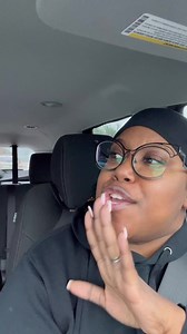 16K views · 653 reactions | Now biblical math, I can do! 藍 | KD French | Facebook