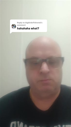 Replying to @bigbirdoffshore6eep watching sesame st