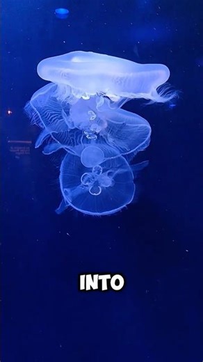 You won’t believe these 5 real animals actually exist… #shorts #animals