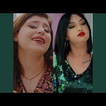 Elmas izmirli deniz düttürü dünya