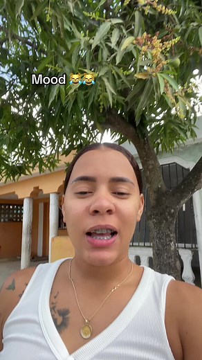 Mood Boosting Edits Featuring Edith Yuleini