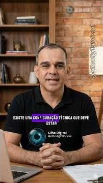 O que o internauta digita no Google pra te encontrar? Essa é a chave.