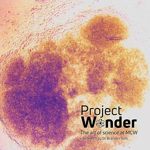 40K views · 27 reactions | What if 3D printing technology could help...