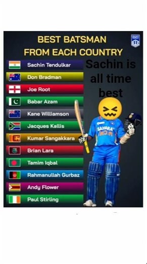 time top 11 best man in all former of all time 💪🏻💪🏻#shorts #viral #trending #cricket #aa23 #cumb #aa