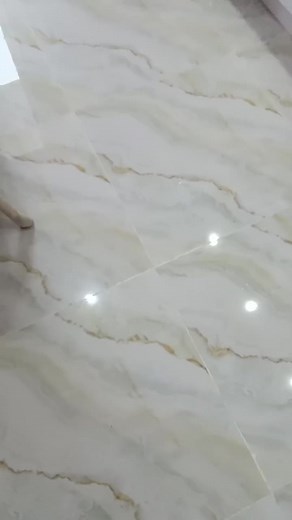 #tvrack #kitchenmodular #modularcabinet | J&JK Cabinet Manufacturing