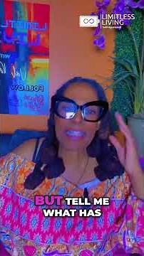 How to Clean a Room: The Ultimate Step-by-Step Guide