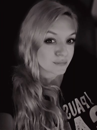 If you're having a bad day, just remember... Fortnite & Friends! 🖤🤍🖤🤍 #fortnite #gaming #girlgamer #fyp #rock