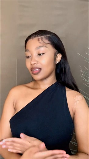 Nna waka ke morata ka nnete #viralreelschallenge #fblifestyle #beautiful | Tebogo Valencia Kgosana