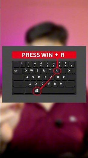 Speed up the Computer using the Command! #techreel