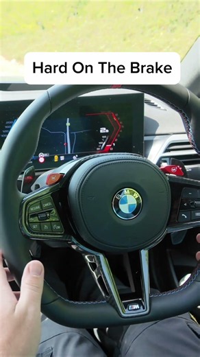 HOW TO LAUNCH A G87 M2