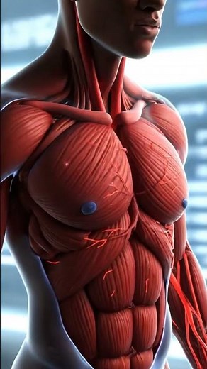 How to Rebuild Muscle Mass Fast A Simple Guide for Seniors