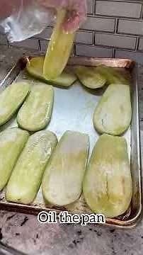 Maklouba recipe #yummy #food