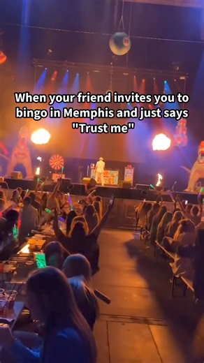 4.1K views · 1K reactions | 헧헵헲 현헼헿헹헱 헳헮헺헼혂혀 헕헜헡헚헢 헥헔헩험 헶혀 헰헼헺헶헻헴 혁헼...