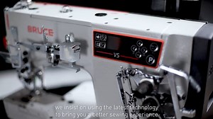 4.5K views · 58 reactions |  Looking to increase your sewing speed...