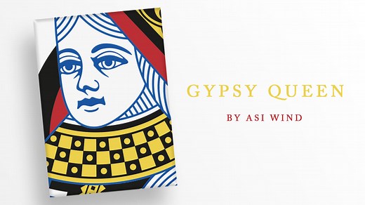 Gypsy Queen