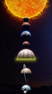 502K views · 38K reactions | On the night of December 6 to 7, 2024,...