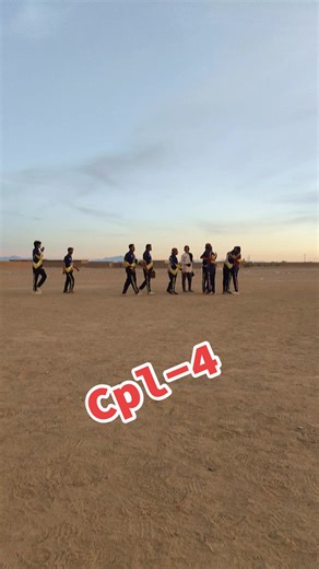 #foryoupage❤️❤️ #foryoupage❤️❤️ #viraltiktokvideo #friendship #trending CHAGAI PREMIER LEAGUE SEASON 4 MATCHES