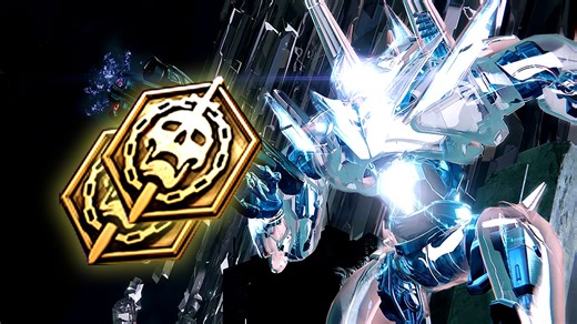 How to get Spoils of Conquest fast in Destiny 2