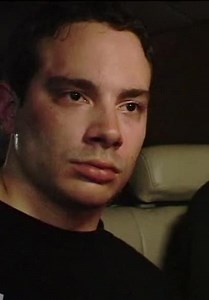 Dog the Bounty Hunter S04:E12 - The Smackdown of Baby Lyssa