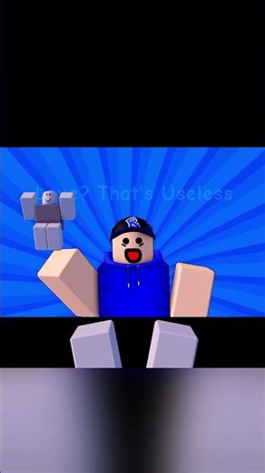 Roblox Execution Clap