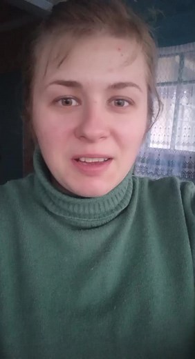 Beautifully Decorated Cake Tutorial