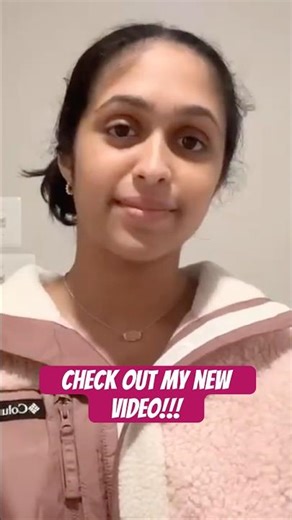 Why everyone should learn PYTHON #ai #shorts