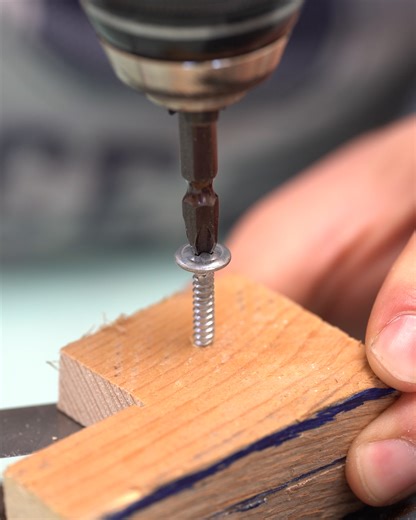 The Best DIY Hacks to Solve Everyday Problems Part 1 | DIY & Crafts