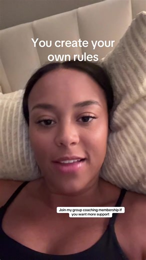 Create Your Own Reality by Changing Your Beliefs