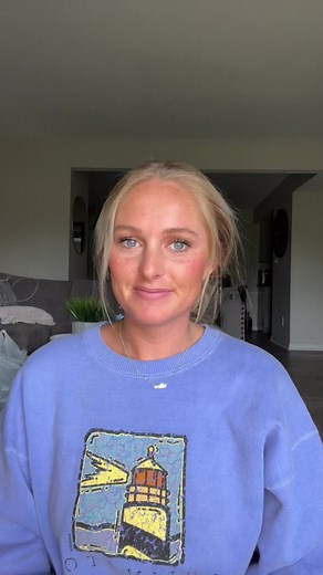 double bubble braid #hair #hairstyle #braids #howto #hairtutorial #braid