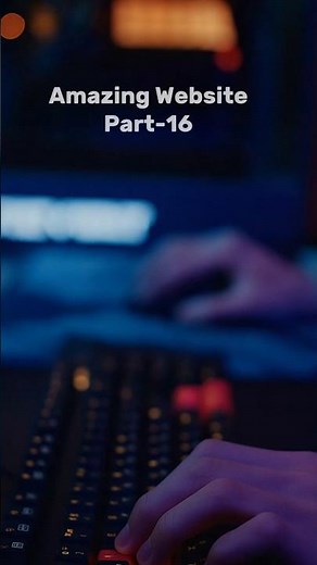 🚀 Create Anything You Want – Free Website & Game Builder 🔧 #ai #aiwebsitebuilder