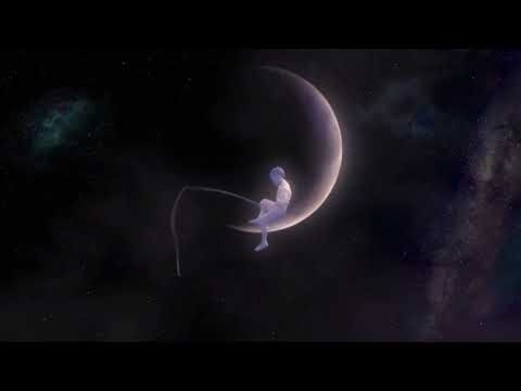 DreamWorks Logo Evolution (1998-2023) [4k Quality]