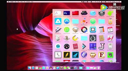 Cocos Creator超清教程第四集：打包发布