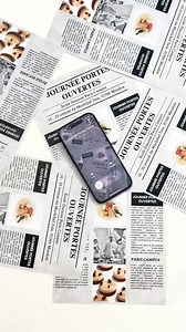 2.2K views · 22 reactions | ‍ Be our guest for an exclusive tour of...