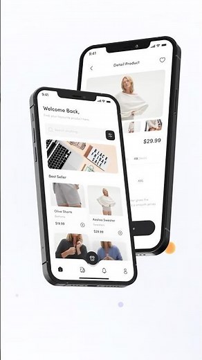 Wireframe to UI Design - UI Speed Art Design #appdesign #figmadesign #uidesign #uidesignlearning