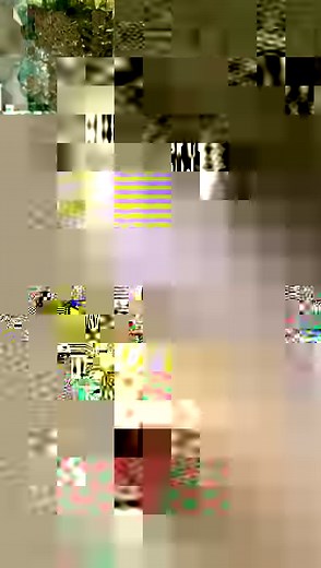 38K views · 1.5K reactions | ¡Este verbo es poderoso! En el inglés...