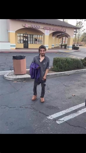 Nuevas imágenes de Tylor Chase, actor de Nickelodeon, despiertan fuerte preocupación 😕 | Revista Vea