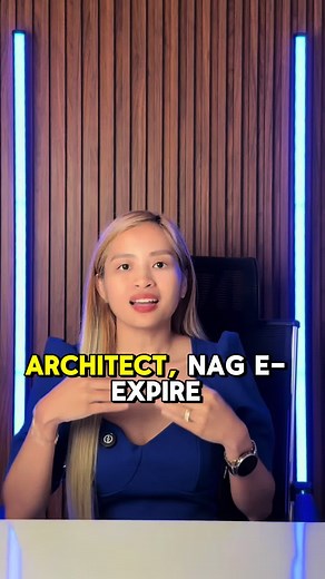 Kailan Nag-eexpire ang Building Permit?