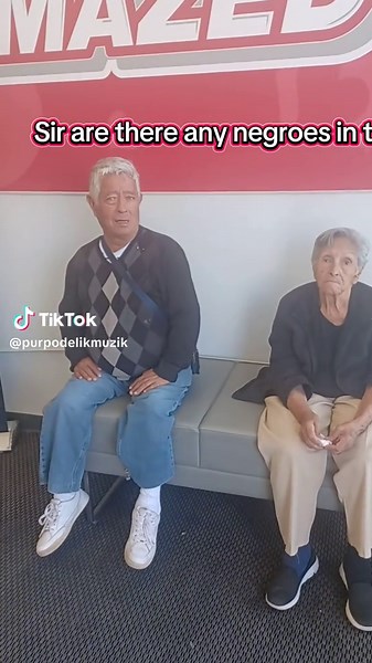 Walmart Pranks: Hilarious Jokes and Fun Moments