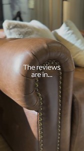 2.8K views · 30 reactions | Fact: Windsor Park is a 5-star fave. (...