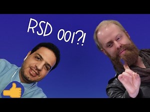 Manipulations of RSD Tyler & Julien Blanc