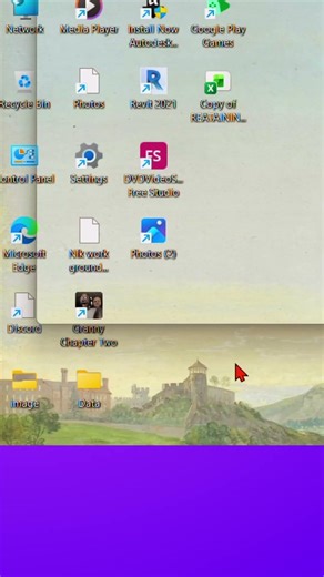 cmd use update 5 #windows #android #shots