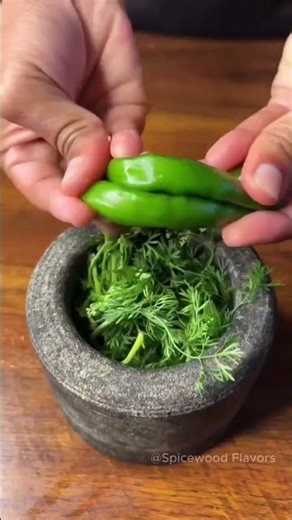 🤤 make 😘 a 🌸 brade 🤤 recipe 😘#new 🌸#food 🤤#cooking 😘#easy 🤤😘🌸